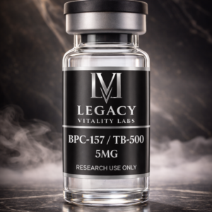 BPC-157 / TB-500 – 5mg